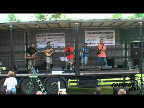 Youtube Video 9vc6HSNHxcE