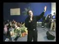Ministerios Salem Guatemala adoracion Pastor David Archila