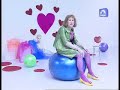 Testimonio Agatha Ruiz de la Prada