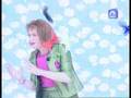 Testimonio Agatha Ruiz de la Prada