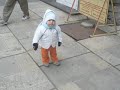 Джингъл Белл !