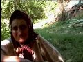 zazaca masal şanike pirleyla zaza elaziz amed çermik sivrice