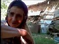 zazaca masal şanike pirleyla zaza elaziz amed çermik sivrice