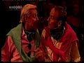 fritz og poul del 2