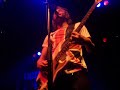 Fiction Plane - Presuppose @ Paard Den Haag