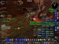 Pally DPS FTW Pally DPS FTW