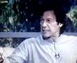 Rich politicians are honest Poor Politicians are corrupt