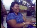 Madel Gigil PakTor..gRRRrr.. Madel Gigil PakTor..gRRRrr..