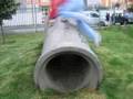 parkour pn 2