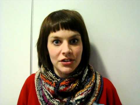 Speaking About How to Grow Your Business 0 Speaking About How to Grow Your Business
