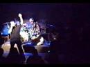 Lost Relic - You Don�t Remember, I�ll Never Forget