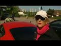 extra3 - \"Sylt, die Insel der Reichen\" [22.05.08]