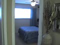 113 Patricia, Hewitt, Texas