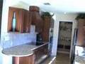videos de 113 Patricia, Hewitt, Texas