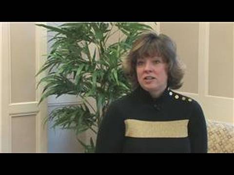 how to relieve constipation while juicing