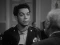porque cantinflas es cantinflas? porque cantinflas es cantinflas?