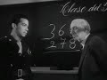 porque cantinflas es cantinflas?