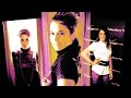 Nikki Reed // TELEPHONE ♥