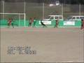 C. A. Rio Tinto vs Aliança de Gandra