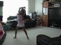 Hip Hop Dance Routine Lil BIGZ Omarian Ice Box