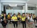Welcome to ESILC Preview