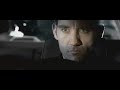 BMW Films - The Hire - Making Of