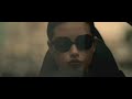 BMW Films - The Hire - Making Of