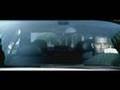 BMW Films - The Hire - Making Of