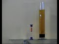 Magnetic Cavitation Biodiesel Machine
