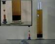 Magnetic Cavitation Biodiesel Machine