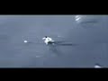 del piero 4 del piero 4