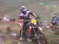 Puro Instinto - Video 62 Puro Instinto - Video 62