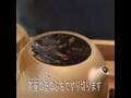 中国茶動画11