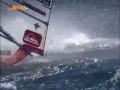 Pwa Gran Canaria - Slalom/vague