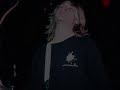 Nirvana - Drain You (Live in Chicago, 10-12-91)