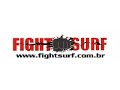 toninho vs guns n roses: fightsurf