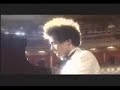 Beethoven: Turkish March (Piano Arrangement)