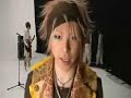 Kra - Making of Extra Kingdom Kra - Making of Extra Kingdom