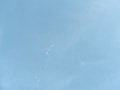 Tutorial Homemade Rocket (sugar KNO3) + Launch