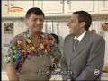Muñeca Brava - Capitulo 70 parte 4