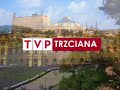 Tak może wyglądać płynne przejście na program lokalny o 18:00.