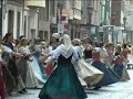 festes sueca 2006