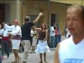 FESTES SUECA 2006