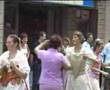 FESTES SUECA 2006
