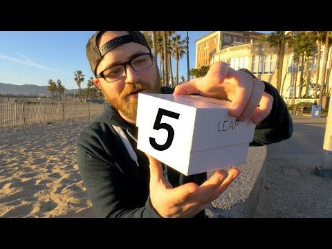 unboxtherapy - Black Friday Deals - http://amzn.to/1txB8uT Full list of featured products below. $25 - Syma S107G 3.5 Channel RC Helicopter http://amzn.to/15Ga6gC $50 - Rok...