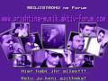 www.prishtina-muzik.aktiv-forum.com