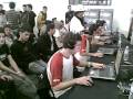 videos de XL Party - Cascais (Final Counter Strike)