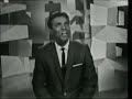 NWS9 45 Years of Television Part 2 NWS9 45 Years of Television Part 2