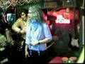 Stephie singt It's my Heartache (Phil´s GB) im Karaoke Fun Pub Stuttgart