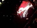 videos de Roger Taylor Drum solo Q+PR 10.10.08